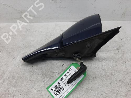 Retrovisor derecho VAUXHALL VECTRA (B) Hatchback (J96) 1.8 i 16V (F68) | BP26846534C27 - Image 2