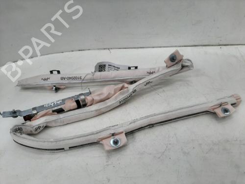 BP26855452O1 main image