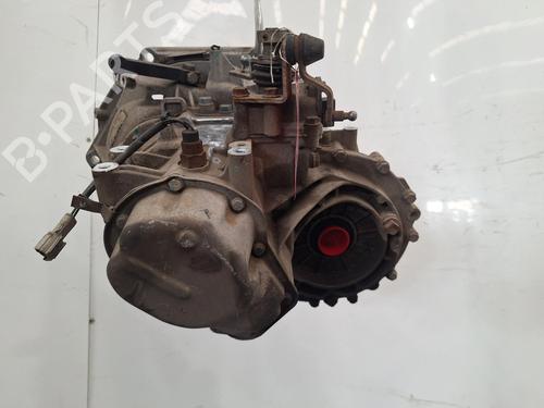 Gearbox MG MG 3 1.5 | BP38089204M3 - Image 5
