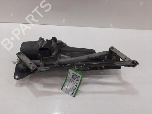 Viskermotor vindrude Viskermotor vindrude FORD FIESTA V (JH_, JD_) 1.25 16V (75 hp) 36315530 36315530