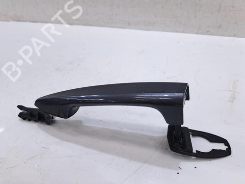 Other BMW 2 Gran Tourer (F46) 218 i | BP33124548O1 - Image 3