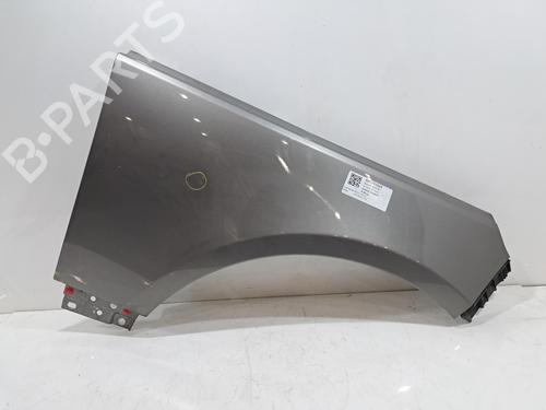 Used Right front fenders Right front fenders LAND ROVER RANGE ROVER IV (L405) 4.4 SDV8 4x4 (340 hp) 36253760 36253760