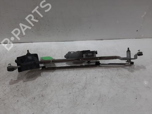 Used Front wiper motor Front wiper motor 36951098 36951098