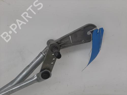 Front wiper motor BMW 3 (G20, G80, G28) 320 i | BP26828691M29 