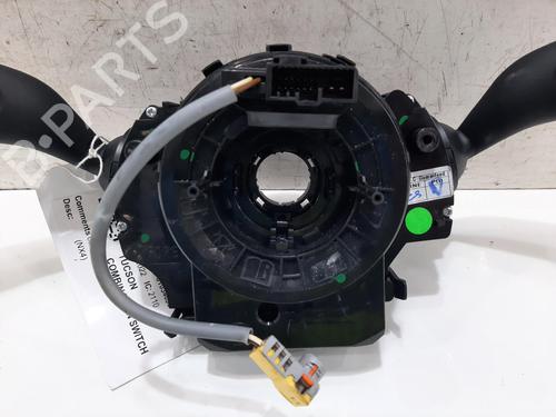 Switch HYUNDAI TUCSON (NX4E, NX4A) 1.6 T-GDI Plug-in-Hybrid HTRAC | BP33179396I30  - Image 6