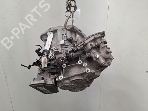 Gearbox HYUNDAI BAYON (BC3) 1.0 T-GDI 48V-Hybrid | BP36878907M3  - Image 5