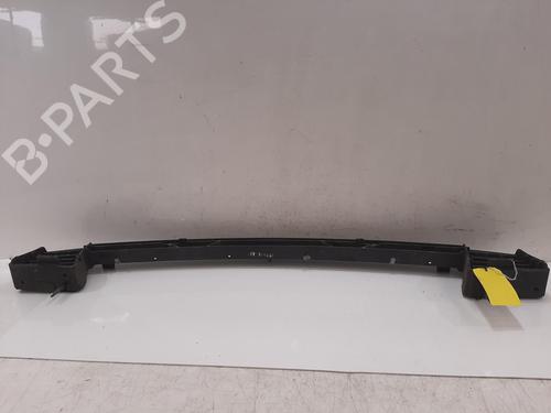 rear-bumper-reinforcement-kia-venga-yn-2010-2011-2012-2013-2014-2015-2016-2017-2018-2019-36290039 main image