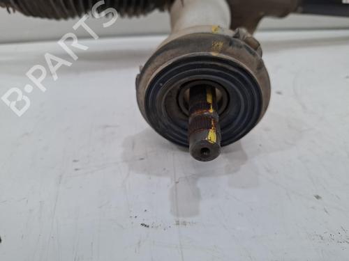 Steering rack KIA VENGA (YN) 1.4 CRDi 90 | BP38165979M22 - Image 6