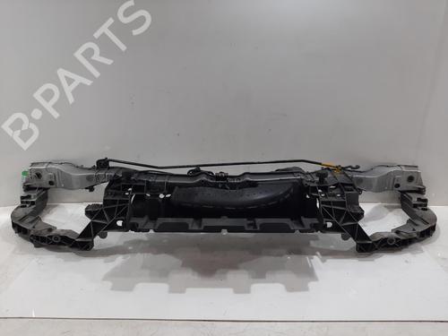 Used Front slam panel Front slam panel FORD FOCUS III Turnier 1.5 TDCi (120 hp) 35922244 35922244