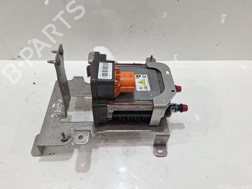 heater-matrix-ford-transit-v363-van-fcd-fdd-2013-39888828 main image
