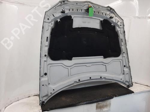 Hood BMW 3 Coupe (E92) 325 d | BP29398093C1 