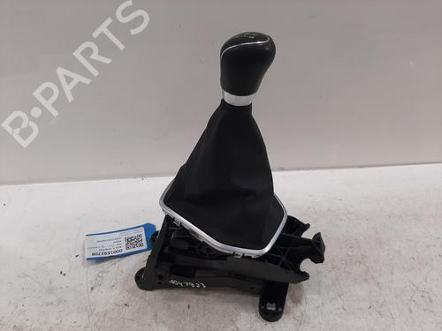 Girspak Girspak FORD FIESTA VI (CB1, CCN) 1.0 EcoBoost (100 hp) 34121457 34121457