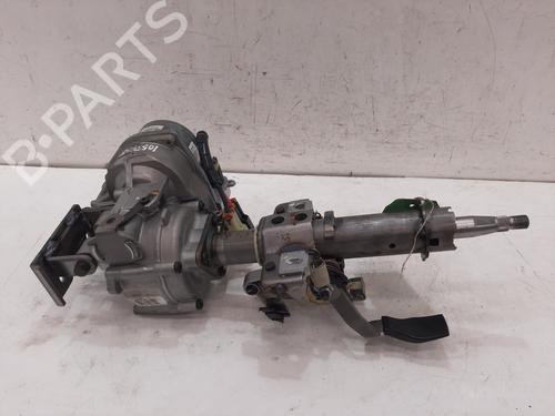 Used Steering column Steering column 37794872 37794872