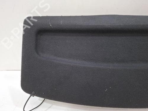 Cappelliera NISSAN NOTE (E12) 1.2 | BP38737628C85 - Image 3