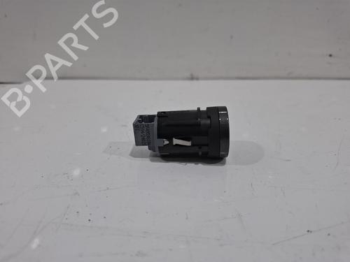 Switch CUPRA LEON (KL1, KU1, KUG) 1.5 eTSI | BP38928486I30 - Image 4