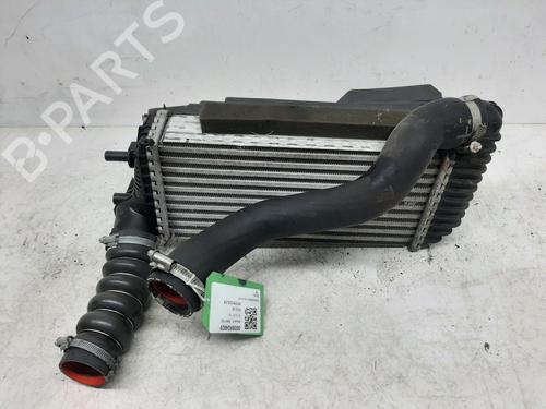 Used Intercooler FORD FOCUS III 1.5 TDCi (120 hp) 26777901