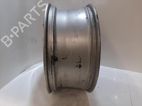 Rim FORD KUGA II (DM2) 2.0 TDCi 4x4 | BP32356872C45