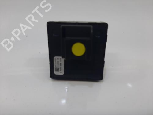 Switch AUDI TT (FV3, FVP) 2.0 TDI | BP26807114I30 