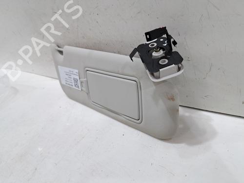 Other JAGUAR I-PACE (X590) EV400 AWD | BP30756683O1