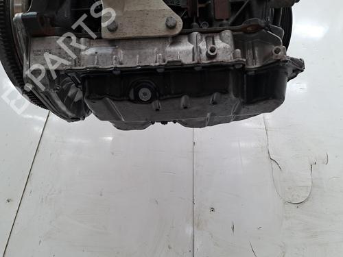 Engine VW POLO VI (AW1, BZ1, AE1) GTI | BP26844564M1  - Image 6