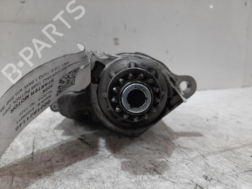 Starter FIAT 500X (334_) 1.6 (334AXE1A) | BP38769968M8 - Image 4