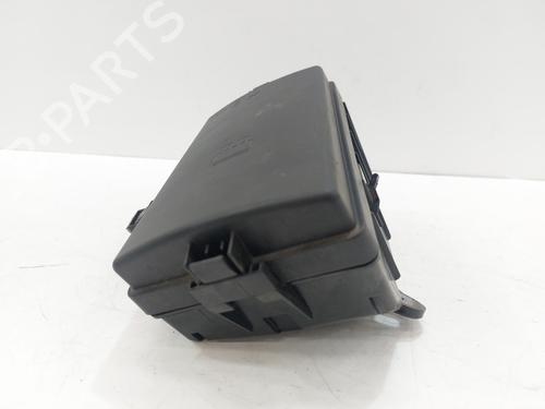 Zekeringkast VW TIGUAN (AD1, AX1) 1.5 TSI | BP28084775E1 