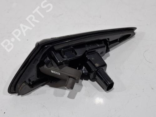 Camera TESLA MODEL Y (5YJY) Long Range All-wheel Drive | BP39210951E14 - Image 2