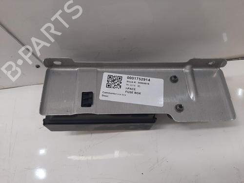 Used Fuse box Fuse box 36985700 36985700