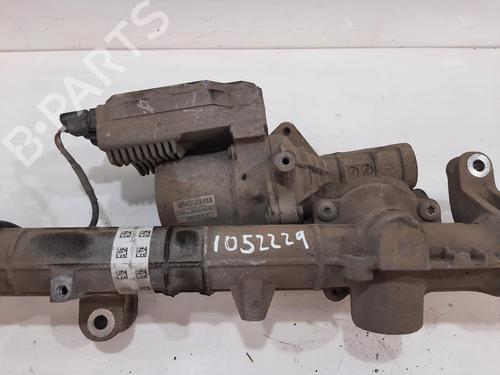 Steering rack MERCEDES-BENZ A-CLASS (W176) A 180 CDI / d (176.012) | BP36890562M22  - Image 5
