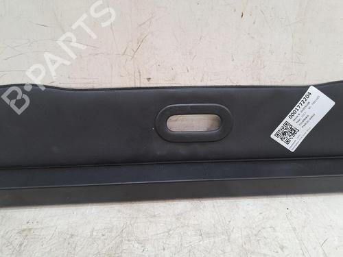 Hattehylde MINI MINI CLUBMAN (F54) Cooper D | BP37409243C85 - Image 3