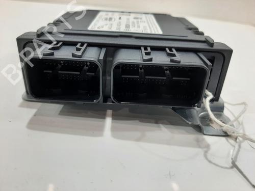 Control unit JAGUAR I-PACE (X590) EV400 AWD | BP28574963M11  - Image 6
