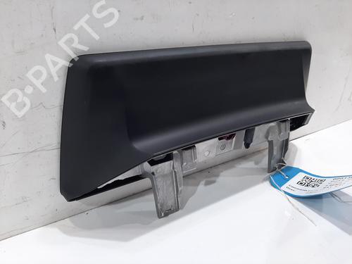 Electronic module BMW 5 Touring (G31) 520 d | BP26842966M83 