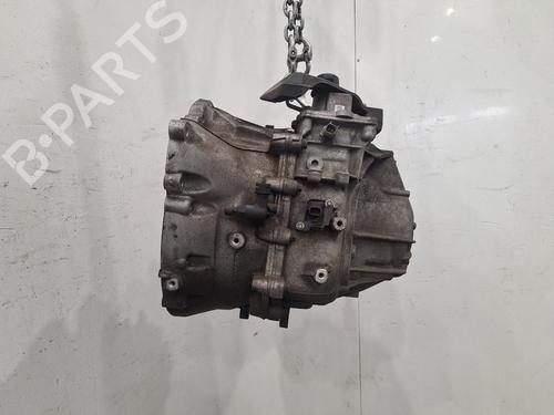 Gearbox VOLVO S60 II (134) D2 | BP39019242M3 - Image 2