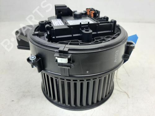 heater-blower-motor-volvo-v90-ii-estate-235-2016-26775364 main image