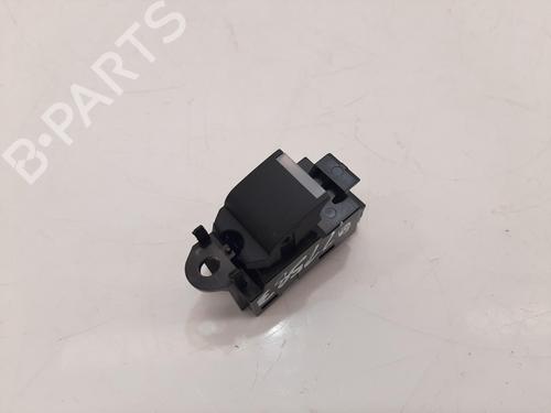 Switch JAGUAR I-PACE (X590) EV400 AWD | BP29059425I30 