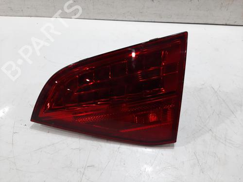 Used Right taillight Right taillight AUDI A4 Allroad B8 (8KH) 3.0 TDI quattro (240 hp) 33282274 33282274