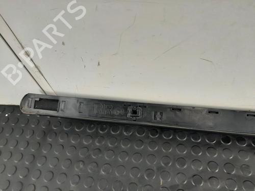 Roof bar HYUNDAI KONA (OS, OSE, OSI) 1.6 GDi Hybrid | BP29297137C65 