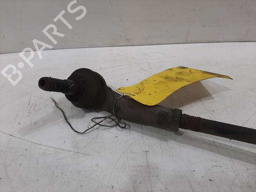 Steering rack VW UP! (121, 122, BL1, BL2, BL3, 123) 1.0 | BP30559358M22