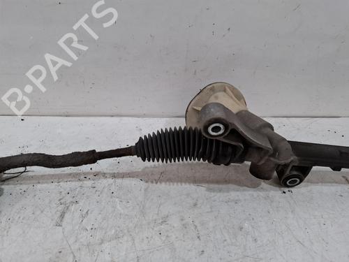 Steering rack MAZDA 2 (DE_, DH_) 1.5 (DE5FS) | BP37991387M22 - Image 4