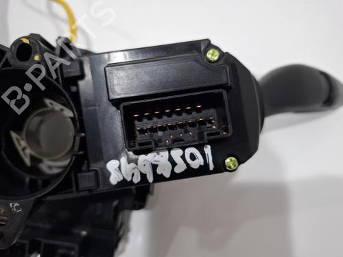 Switch HYUNDAI SANTA FÉ III (DM, DMA) 2.2 CRDi 4WD | BP38412592I30 - Image 5