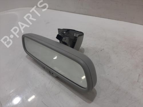 Rear mirror AUDI A4 B8 (8K2) 2.0 TDI | BP30735783I6