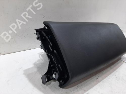 Glove box LAND ROVER RANGE ROVER SPORT II (L494) 4.4 SDV8 4x4 | BP30119768C95