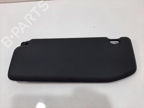 Used Other Other PEUGEOT 2008 II (UD_, US_, UY_, UJ_, UR_, UC_) 1.2 PureTech 100 (USHNK) (101 hp) 26839095 26839095