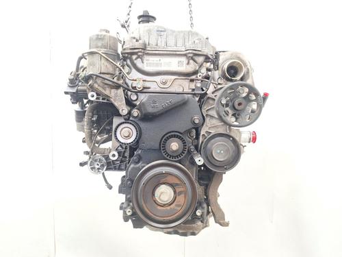 Engine VAUXHALL ANTARA A (L07) 2.2 CDTi 4x4 | BP36403868M1 - Image 3