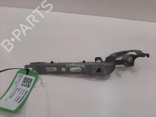 other-peugeot-208-i-ca_-cc_-2012-2013-2014-2015-2016-2017-2018-2019-2020-2021-33988084 main image