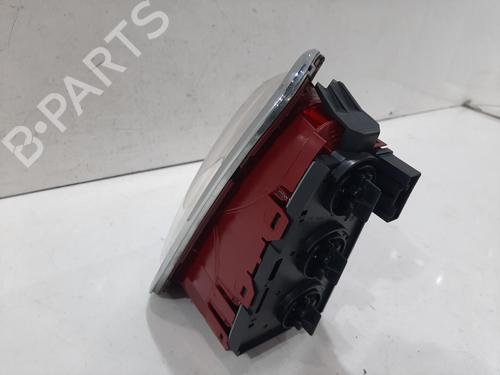 Right taillight MINI MINI (R56) Cooper | BP31341927C35 