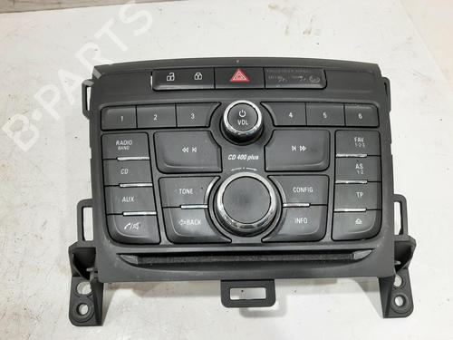  - Image 2