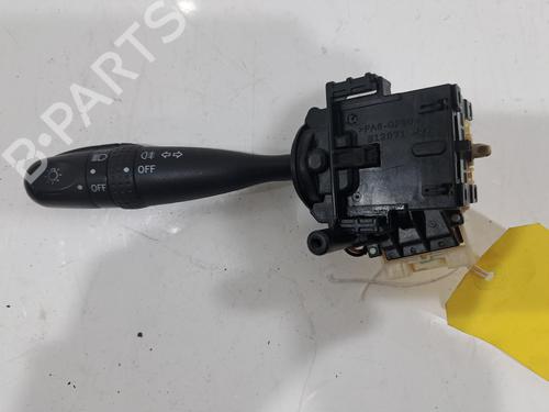Used Switch Switch 38754166 38754166