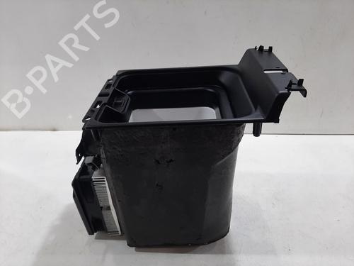 Middle console LAND ROVER RANGE ROVER SPORT I (L320) 3.0 D 4x4 | BP29417203I22 