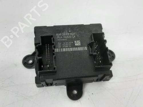 control-unit-land-rover-range-rover-iv-l405-2012-2013-2014-2015-2016-2017-2018-2019-2020-2021-26757962 main image